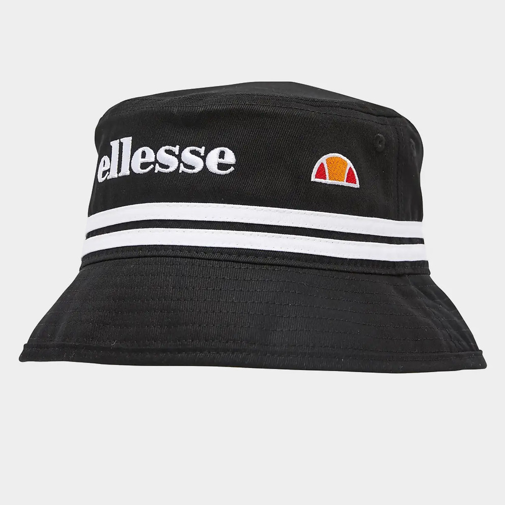 Ellesse Lorenzo Bucket Hat Ανδρικό Καπέλο (9000103290_1469)