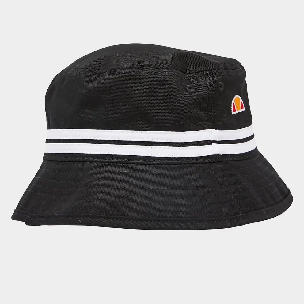 Ellesse Lorenzo Bucket Hat Ανδρικό Καπέλο