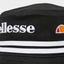 Ellesse Lorenzo Bucket Hat Ανδρικό Καπέλο