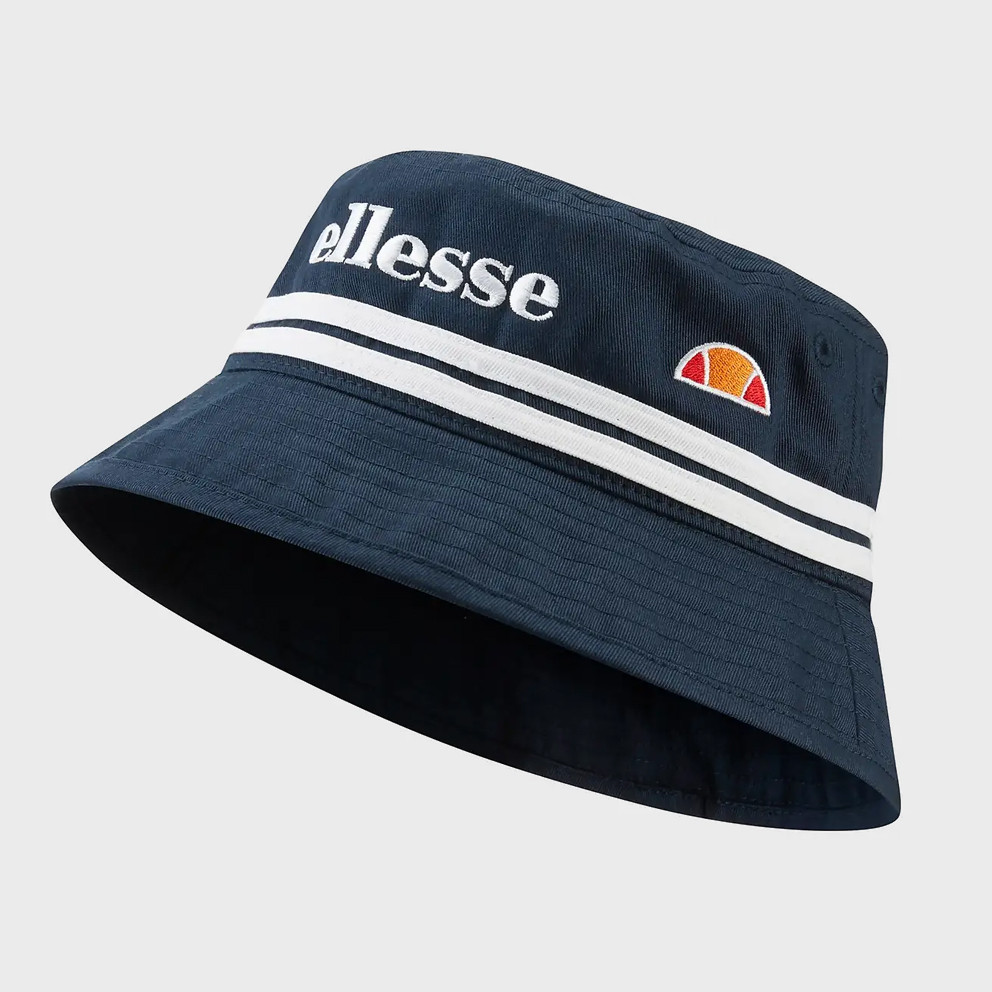 Ellesse Lorenzo Bucket Hat Ανδρικό Καπέλο (9000103291_1629)
