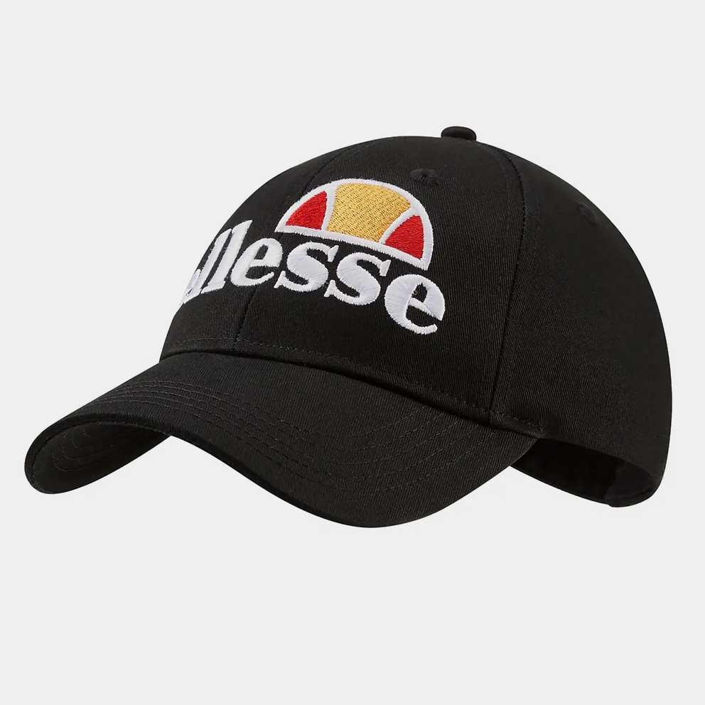 Ellesse Ragusa Cap Ανδρικό Καπέλο (9000103293_1469)