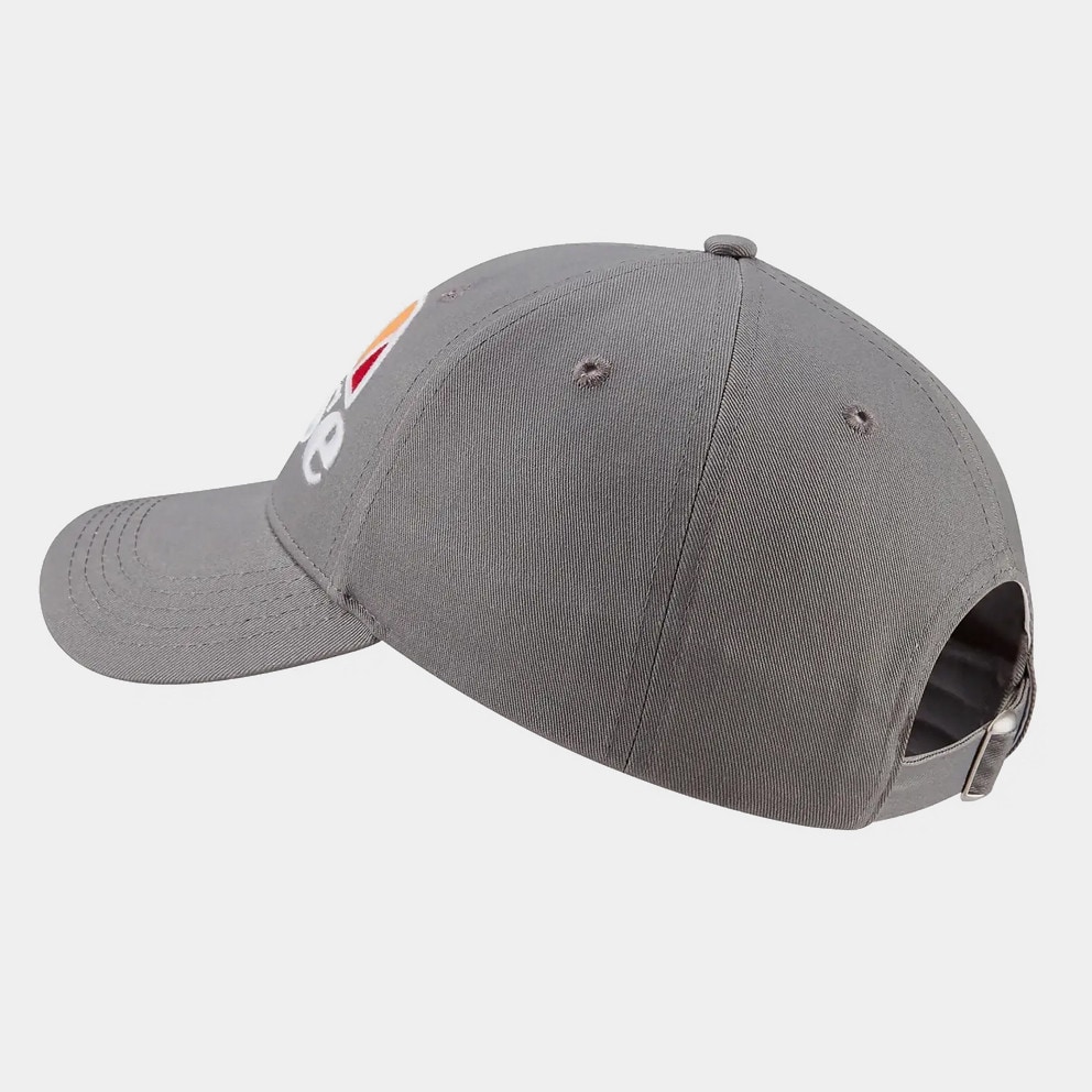 Ellesse Ragusa Cap Ανδρικό Καπέλο