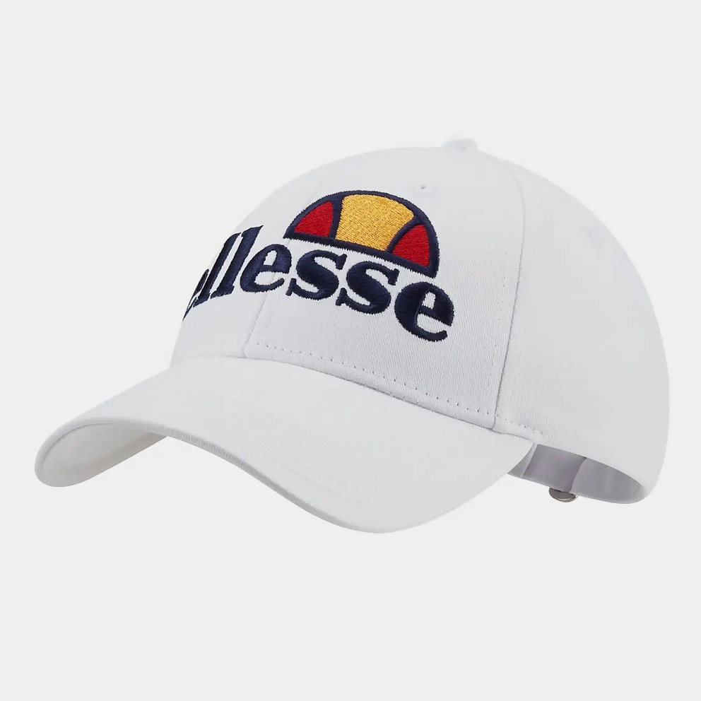 Ellesse Ragusa Cap Ανδρικό Καπέλο (9000103295_1539)