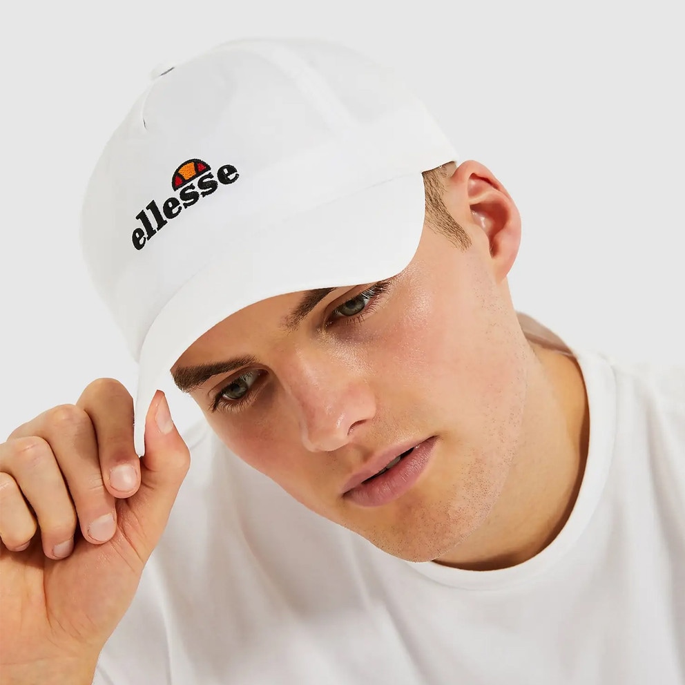 908 - Ellesse Albo Cap Αξεσουαρ Ανδρικο WHITE SBMA2291 - Hat TOMMY HILFIGER  Bucket Explorer AM0AM09480 L1Y