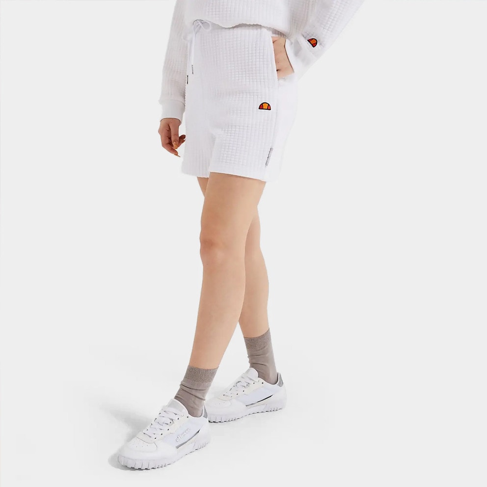 Ellesse Custacin Γυναικείο Σορτς