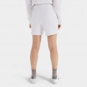 Ellesse Custacin Women's Shorts