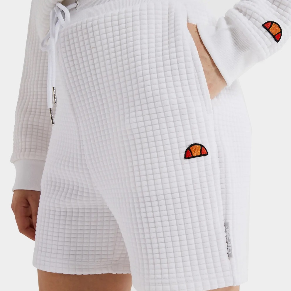 Ellesse Custacin Γυναικείο Σορτς