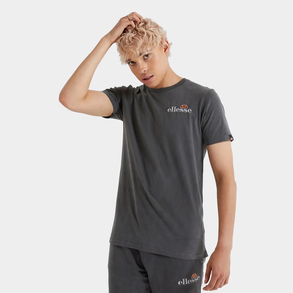 Ellesse Tacomo Ανδρικό TShirt 90001033861469