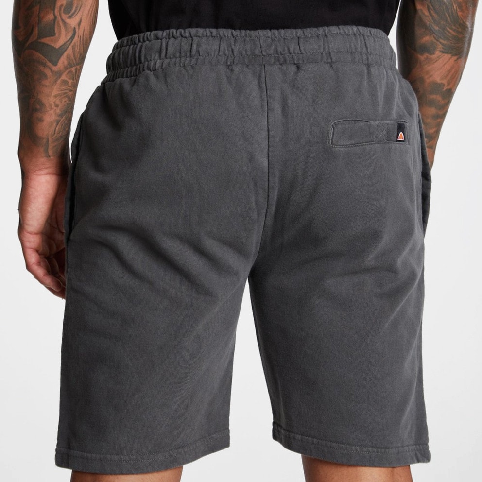 Ellesse Rubia Men's Shorts