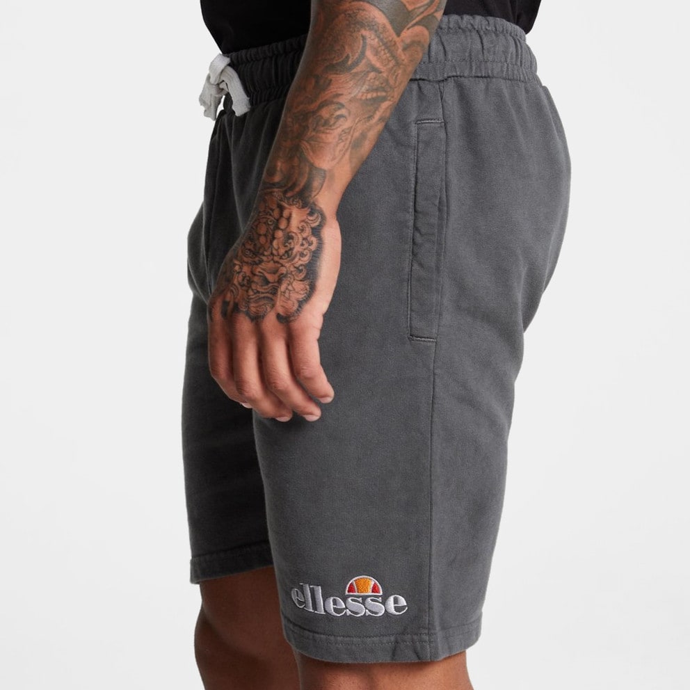Ellesse Rubia Men's Shorts