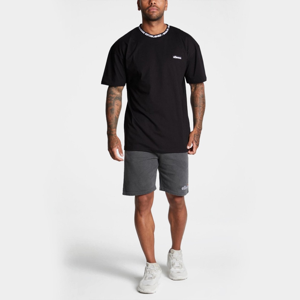 Ellesse Rubia Men's Shorts