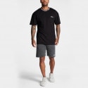 Ellesse Rubia Men's Shorts