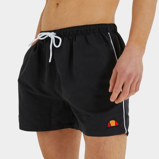 Ellesse Dem Slackers Swim Short  Ανδρικό Μαγιό