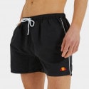 Ellesse Dem Slackers Swim Short  Ανδρικό Μαγιό