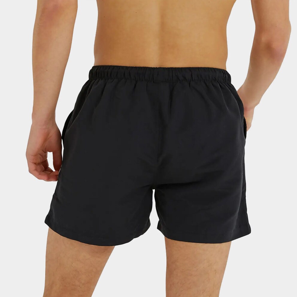 Ellesse Dem Slackers Swim Short  Ανδρικό Μαγιό