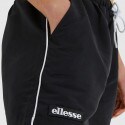 Ellesse Dem Slackers Swim Short  Ανδρικό Μαγιό
