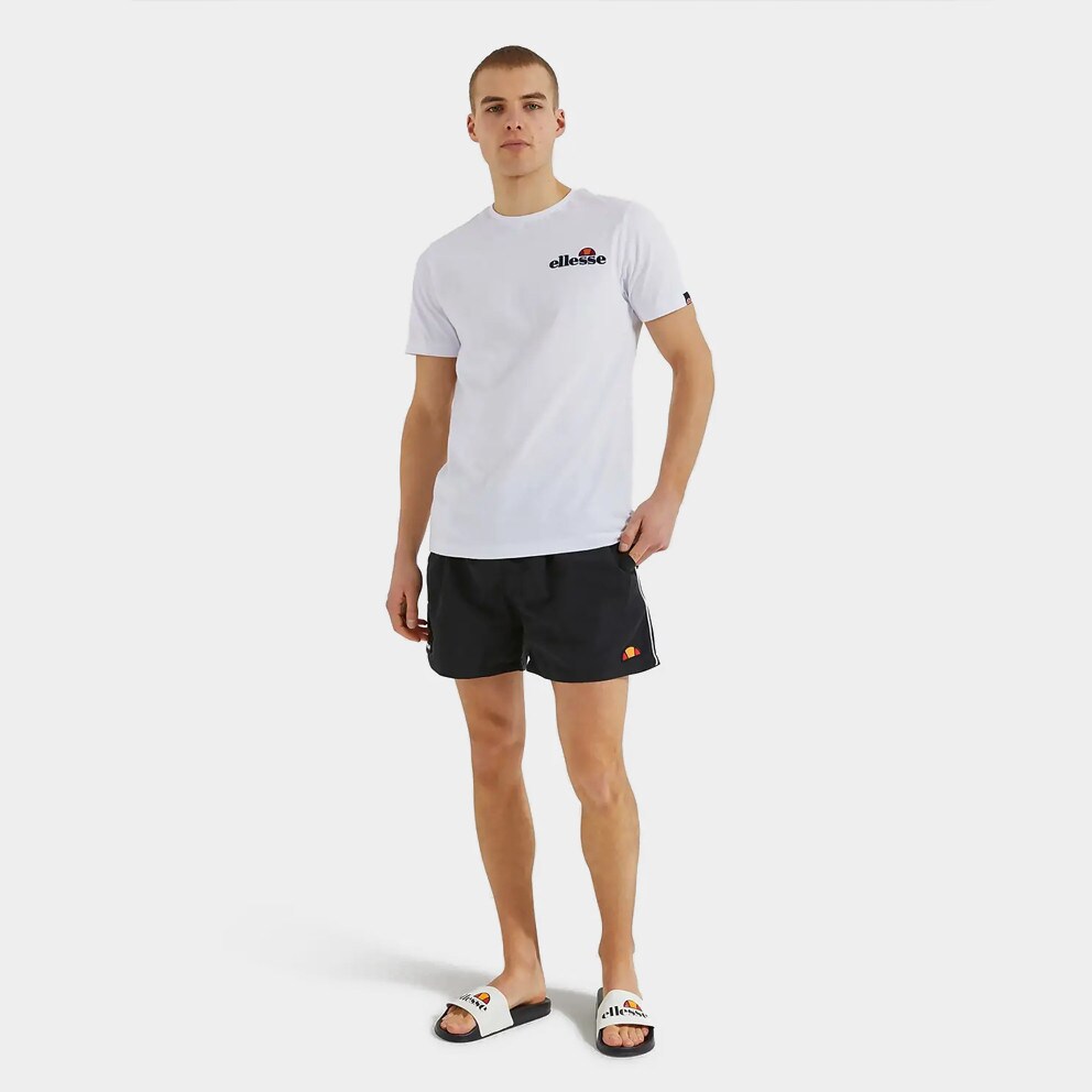 Ellesse Dem Slackers Swim Short  Ανδρικό Μαγιό