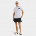 Ellesse Dem Slackers Swim Short  Ανδρικό Μαγιό