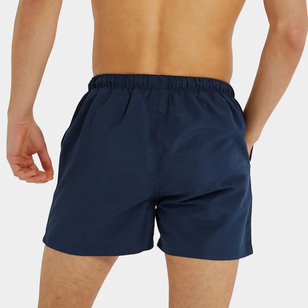 Ellesse Dem Slackers Swim Short Men's Swimwear