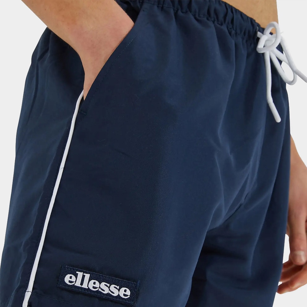 Ellesse Dem Slackers Swim Short  Ανδρικό Μαγιό