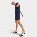 Ellesse Dem Slackers Swim Short  Ανδρικό Μαγιό