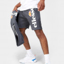 Ellesse Bossini Fleece Men's Shorts