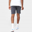 Ellesse Bossini Fleece Men's Shorts
