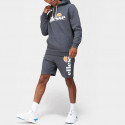 Ellesse Bossini Fleece Men's Shorts