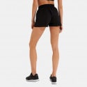 Ellesse Bessie Women's Shorts