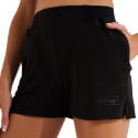 Ellesse Bessie Women's Shorts