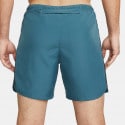 Nike M Df Challenger Short 72In1 Men's Short