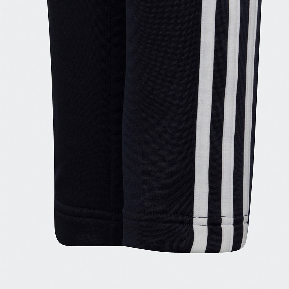 adidas Performance Designed 2 Move Kids' Track Pants