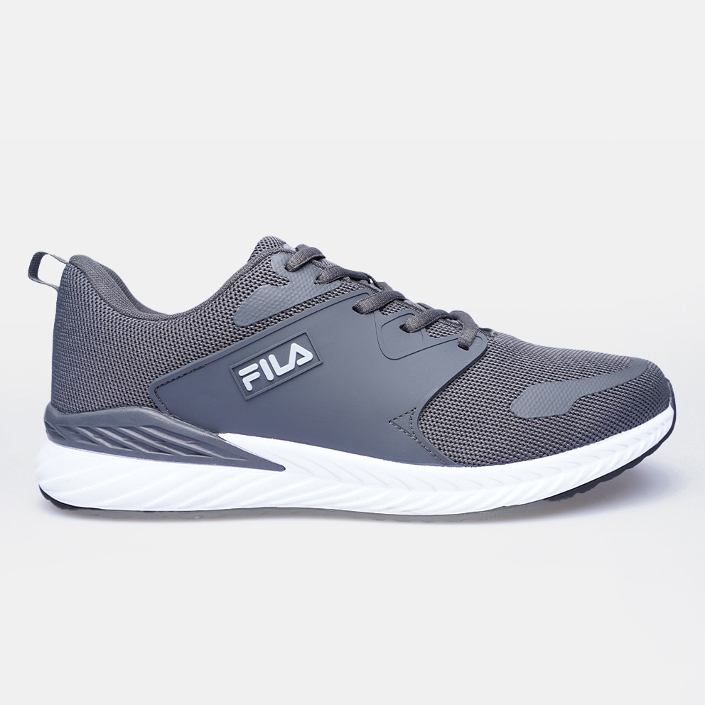 Fila Memory Keystone 2 Ανδρικά Παπούτσια για Τρέξιμο (9000099245_6778) Ανδρικά / Αθλητικά Παπούτσια / Τρέξιμο | Running