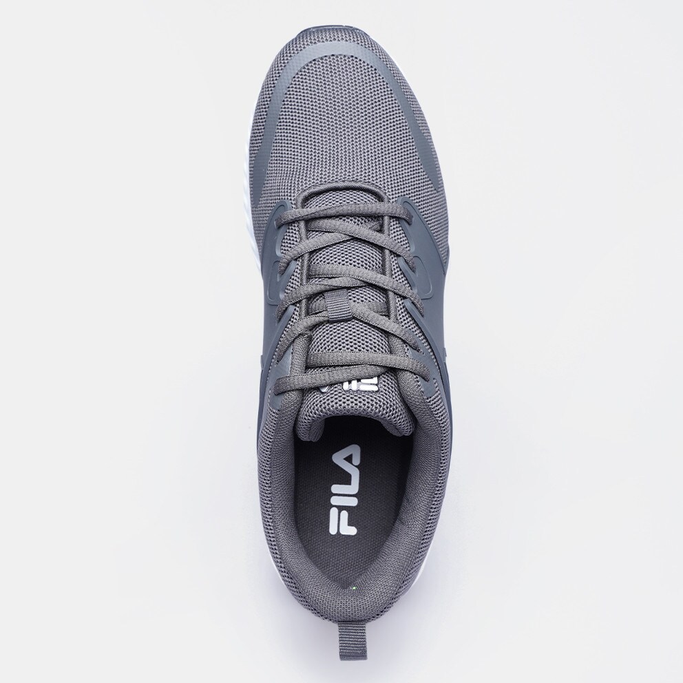 Fila Memory Keystone 2 Ανδρικά Παπούτσια για Τρέξιμο