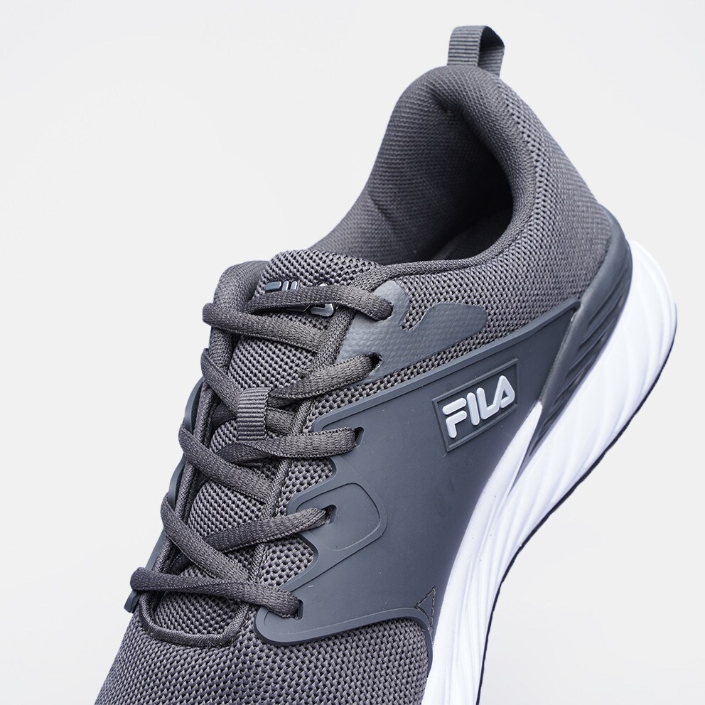 Fila Memory Keystone 2 Ανδρικά Παπούτσια για Τρέξιμο