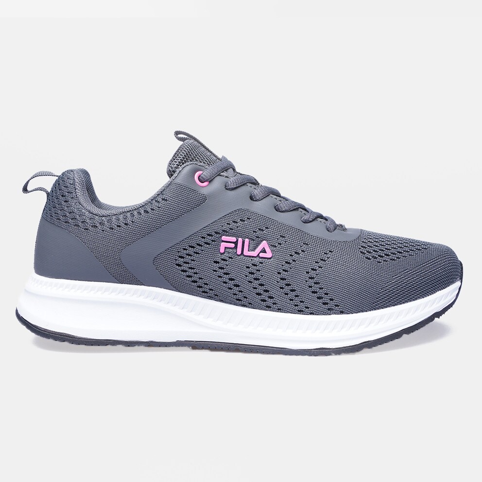 Fila Malcom Γυναικεία Παπούτσια για Τρέξιμο (9000099251_6778) Γυναικεία / Παπούτσια / Γυναικεία Παπούτσια για Τρέξιμο