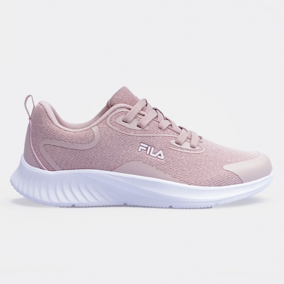 FILA kapturem White Black Running Shoes Retro Version 1RM01141_147 - Fila kapturem Memory Anatase Women's Shoes Pink 5AF21034 - 900