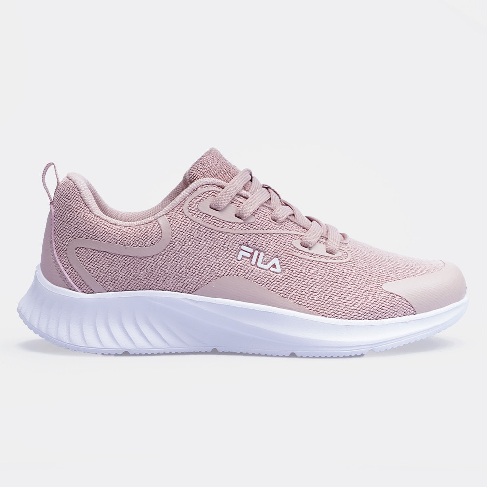 FILA Fila Memory Anatase Γυναικεία Παπούτσια (9000099263_15257)