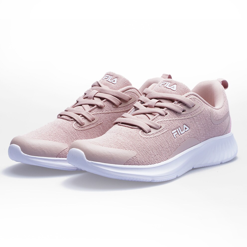 Fila Memory Anatase Women's Shoes