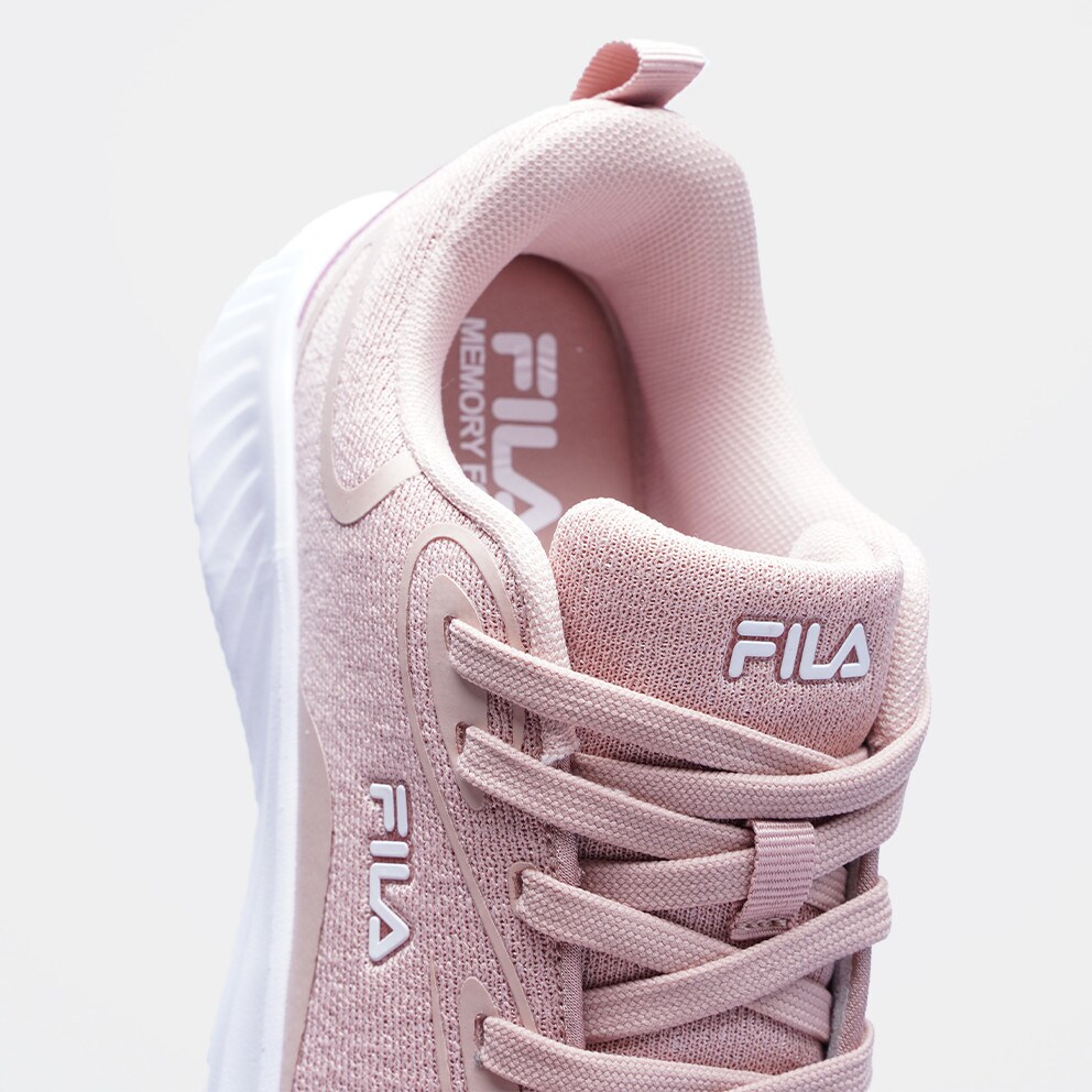 Fila Memory Anatase Γυναικεία Παπούτσια