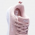 Fila Memory Anatase Women's Shoes