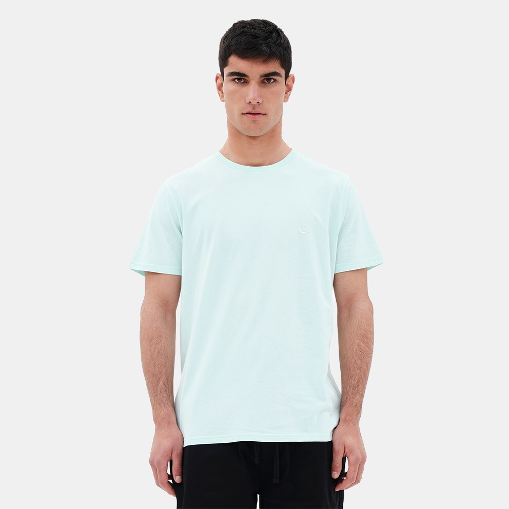 Emerson Ανδρικό T-Shirt (9000099866_9948)