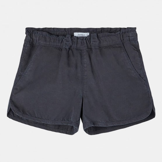 Name it Twitindas Camp Kids' Shorts