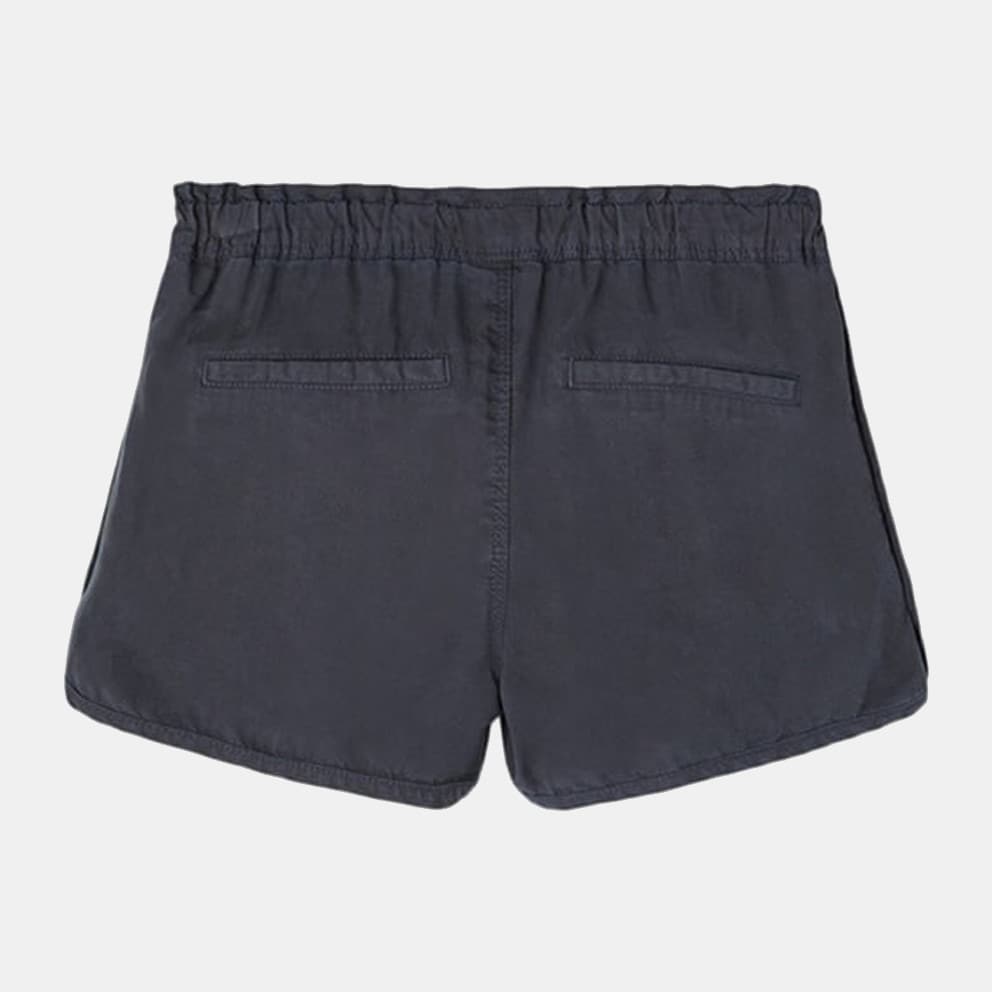 Name it Twitindas Camp Kids' Shorts