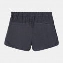 Name it Twitindas Camp Kids' Shorts