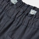 Name it Twitindas Camp Kids' Shorts