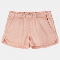 name-it-nkfbecky-twitindas-shorts-camp