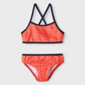 name-it-nmffelina-bikini-box-camp