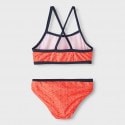 Name it Infants' Bikini