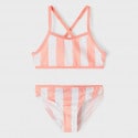 name-it-nmffelina-bikini-box-camp